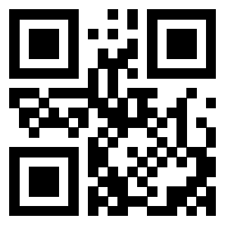 Il Qr Code di 3405208318