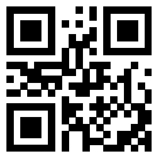 Il Qr Code di 3405208322