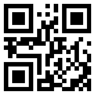 QrCode di 3405208326