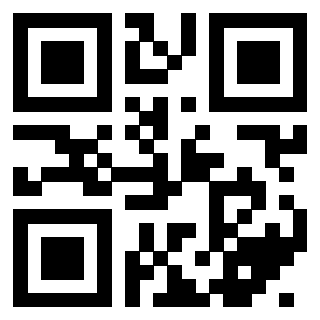 QrCode di 3405208327