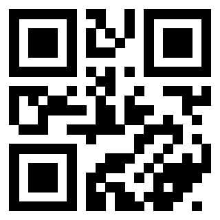 3405208328 - Immagine del QrCode associato
