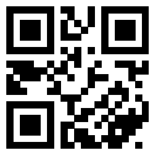 Qr Code di 3405208334