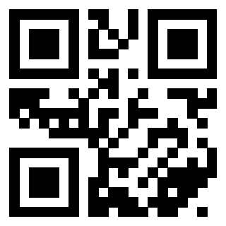 Immagine del QrCode di 3405208340