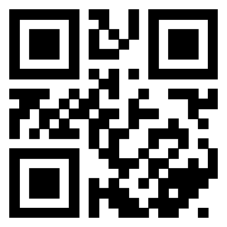 Il QrCode di 3405208341