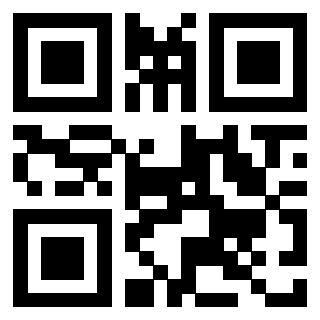 Immagine del QrCode di 3405208345