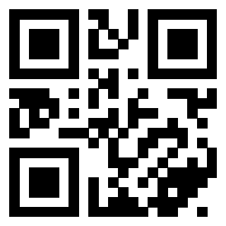 3405208348 - Immagine del Qr Code