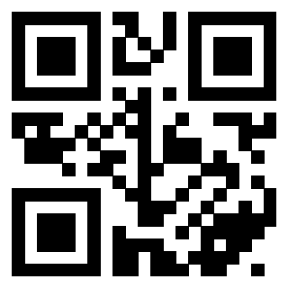 Il Qr Code di 3405208350