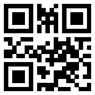 Qr Code di 3405208351