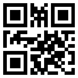 3405208353 Qr Code associato