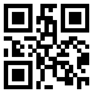 Il Qr Code di 3405208356