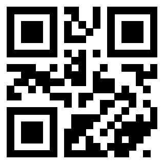 QrCode di 3405208358