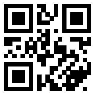 Il Qr Code di 3405208368