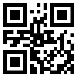 3405208369 Qr Code associato