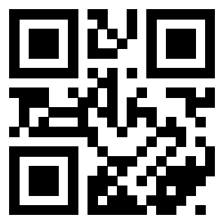 QrCode di 3405208370