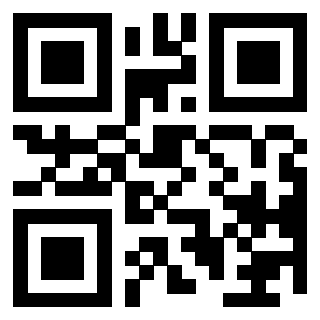 Scansione del Qr Code di 3405208372