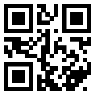 QrCode di 3405208373