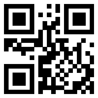 3405208374 - Immagine del Qr Code