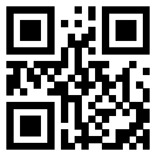 Qr Code di 3405208375