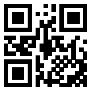 QrCode di 3405208380