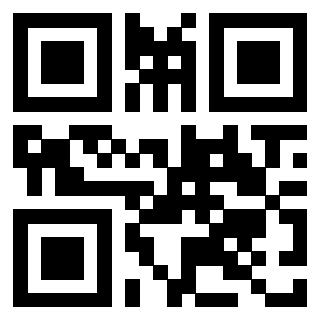 QrCode di 3405208383