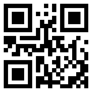 Qr Code di 3405208386