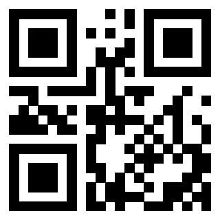 3405208391 QrCode associato