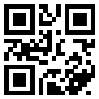 QrCode di 3405208393