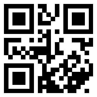 Qr Code di 3405208395