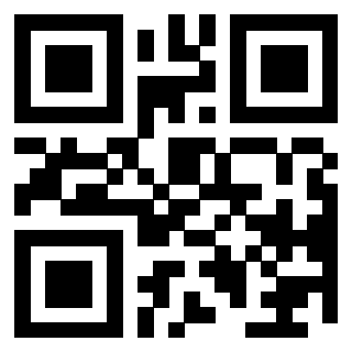 QrCode di 3405208398
