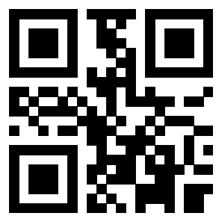 3405208410 QrCode associato