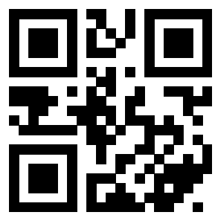 QrCode di 3405208414