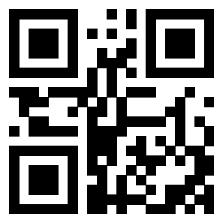 QrCode di 3405208417