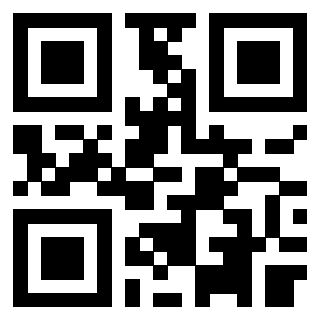 Immagine del Qr Code di 3405208423