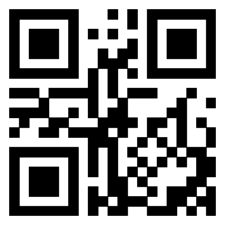 Il Qr Code di 3405208424