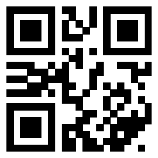 Immagine del Qr Code di 3405208426