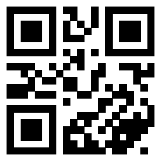 3405208428 QrCode associato
