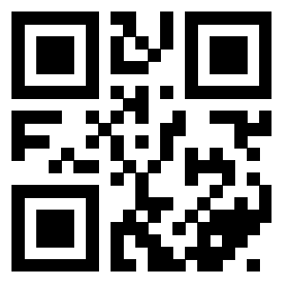 Scansione del Qr Code di 3405208432