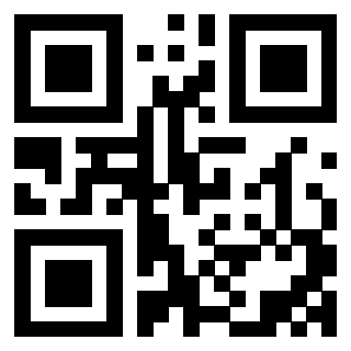 3405208455 Qr Code associato