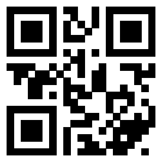 3405208456 - Immagine del Qr Code
