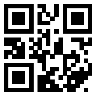 QrCode di 3405208457