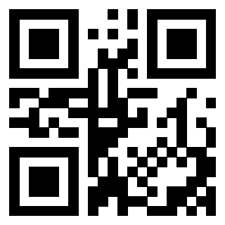 3405208458 QrCode associato