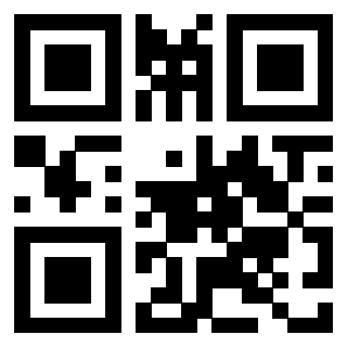 Qr Code di 3405208463