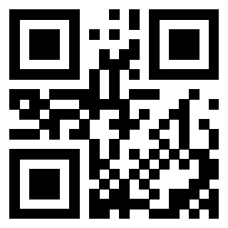 3405208468 - Immagine del QrCode associato