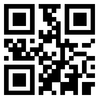 3405208471 - Immagine del QrCode