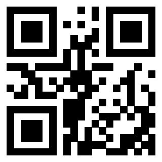 3405208475 QrCode associato