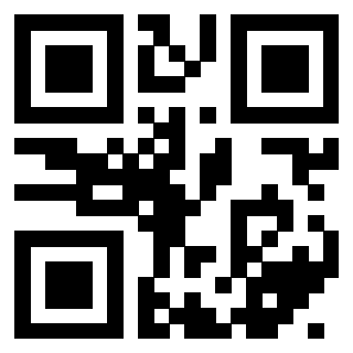 3405208477 QrCode associato