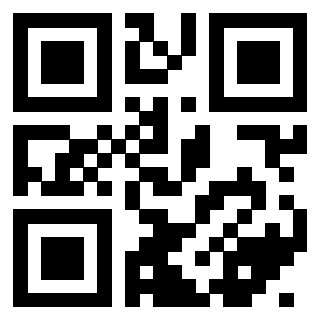 3405208478 - Immagine del QrCode associato