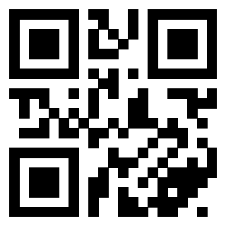 QrCode di 3405208480