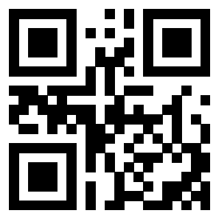 QrCode di 3405208485