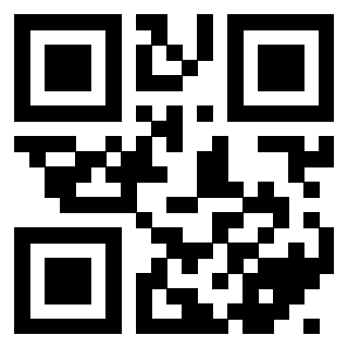 3405208489 Qr Code associato